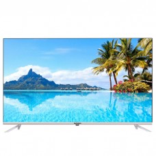 Телевизор Shivaki 43-дюймовый 43AU20H Android TV Черный