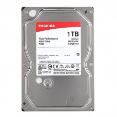 Жёсткий диск HDD 1TB Toshiba DT01ACA100 7200 Original OEM