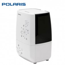 Увлажнитель воздуха Polaris PUH 3504