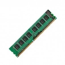 Оперативная память NCP 2GB DDR3 1600Mhz