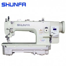 Швейная машина Shunfa SF0303D