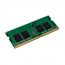 Оперативная память TwinMos DDR4 16GB SODIMM 2400Mhz for notebook