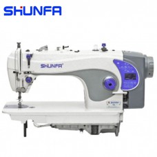 Швейная машина Shunfa S5