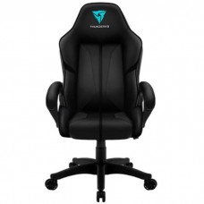 Компьютерное кресло ThunderX3 BC1 Black