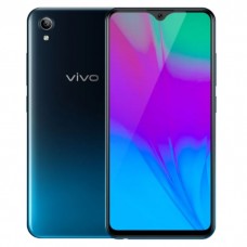 Смартфон Vivo Y91c 2/32GB Ocean Blue