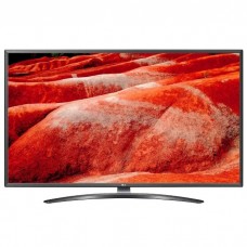 Телевизор LG 50-дюймовый 50UM7650 4K UHD Smart TV