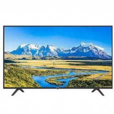 Телевизор Moonx 65-дюймовый 65E705 4K Smart TV