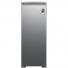 Холодильник Beston BD-270IN Серый