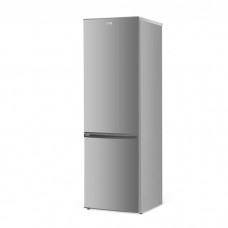 Холодильник двухкамерный Artel HD 345 RN Стальной