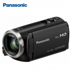 Видеокамера Panasonic HC-V260 Full HD 50x zoom 12mp
