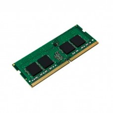Оперативная память TwinMos DDR4 4GB SODIMM 2400Mhz for notebook