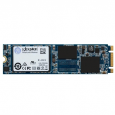 Жёсткий диск SSD Kingston 960GB SSDNow M.2 SATA 6Gbps (Double Side)  SUV500M8960G
