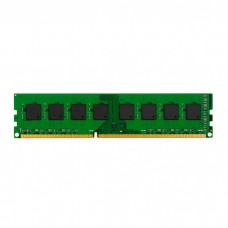 Оперативная память Kingston DDR4 8GB 2400Mhz