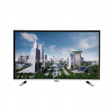 Телевизор Artel 55-дюймовый ART-LED 55/A9000 Full HD TV
