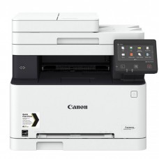 Принтер Canon i-SENSYS MF633Cdw (A4, 1Gb, 18 стр/мин, цветное лазерное МФУ, LCD, ADF, двустор.печать,USB 2.0,сетевой,WiFi)