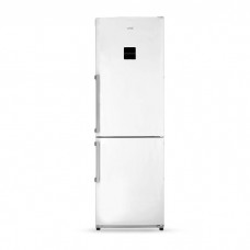 Холодильник двухкамерный Artel HD 364 RWEN Белая