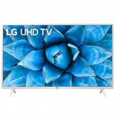 Телевизор LG 43-дюймовый 43UN73906 4K UHD Smart TV