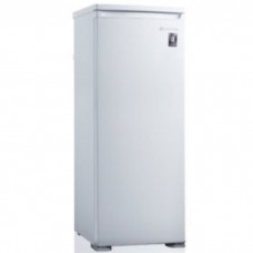 Холодильник Beston BD-350WT Белый