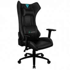 Компьютерное кресло ThunderX3 UC5 Black