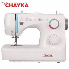Швейная машина Chayka New wave 750