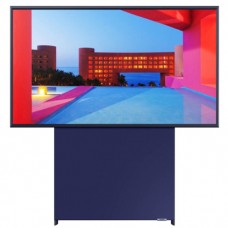 Телевизор Samsung 43-дюймовый 43LS05TAU 4K UHD Smart TV