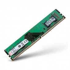 Оперативная память Kingston DDR4 4GB 2400Mhz