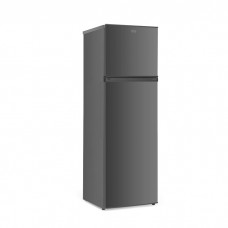 Холодильник двухкамерный Artel HD 341 FN Серый