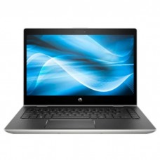 Ноутбук HP ProBook x360 G1 (Q1V) (Intel i5-8250U/ DDR4 4GB/ SSD 512GB/ 14 IPS (Touch)/ No DVD/Intel UHD Graphics 620/DOS)