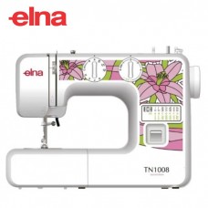 Швейная машина Elna TN1008