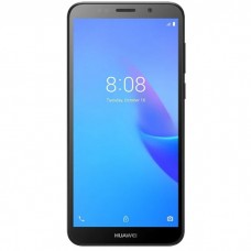 Смартфон Huawei Y5 Lite 1/16GB Black