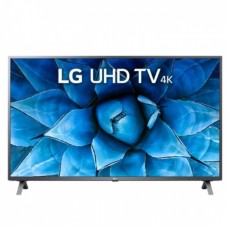 Телевизор LG 50-дюймовый 50UN73506LB 4K UHD Smart TV