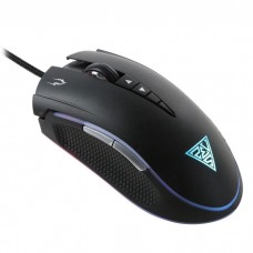 Мышка Zeus M1 Wired Optical Gaming Mouse