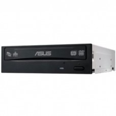 DVD плеер ASUS - DVD-RW DRW-24D5MT, 24x, SATA, BOX