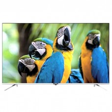 Телевизор Shivaki 50-дюймовый 50SHU20H 4K UHD Smart TV