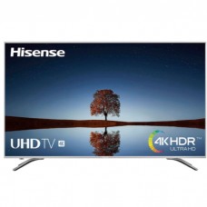 Телевизор Hisense 75-дюймовый 75A6500 4K UHD Smart TV