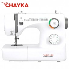 Швейная машина Chayka 142M