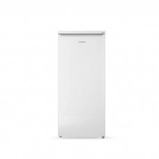 Холодильник однокамерный Shivaki HS 228 RN Белая