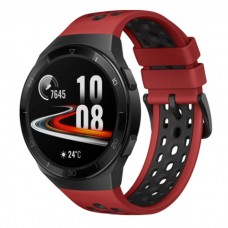 Умные часы Huawei Watch GT 2e Red 46mm