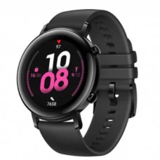 Умные часы Huawei Watch GT 2 Sport Black 46mm