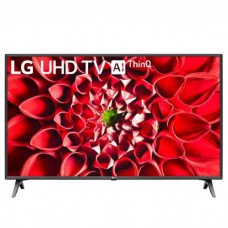 Телевизор LG 49-дюймовый 49UN71006 4K UHD Smart TV
