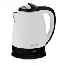Электрический Чайник AST-KE-6018 ASTON