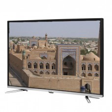 Телевизор Artel 55-дюймовый ART-LED 55/A9000 Full HD Smart LED TV