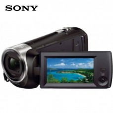 Видеокамера Sony HDR-CX405 9,2mp Full HD Wifi 60x