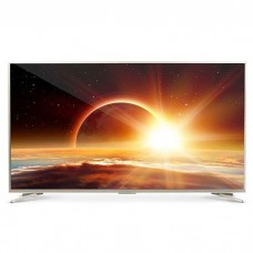 Телевизор Artel 55-дюймовый 55 AU90GS LED TV Gold