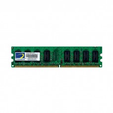 Оперативная память Twinmos DDR3 4GB 1600Mhz