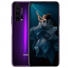 Смартфон Honor 20 Pro 8/256GB Violet