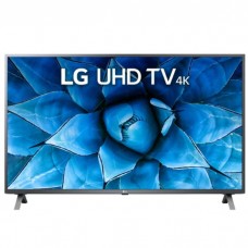 Телевизор LG 55-дюймовый 55UN73506 4K UHD Smart TV