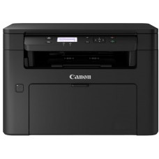 Принтер Canon imageCLASS MF113w (A4, 22 стр/мин, 256Mb, лазерное МФУ, USB2.0, сетевой, WiFi)