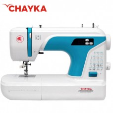 Швейная машина Chayka New wawe 4030