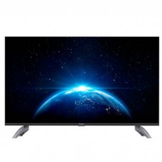 Телевизор Shivaki 32-дюймовый US32H3203 Smart TV